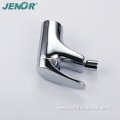 New Design Bathroom Brass Bidet Faucet Supporing Chrome